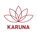 KARUNA