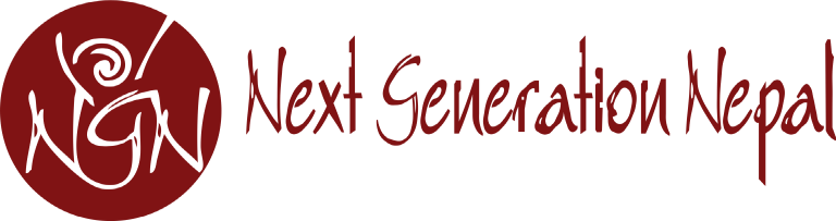Next Generation Nepal