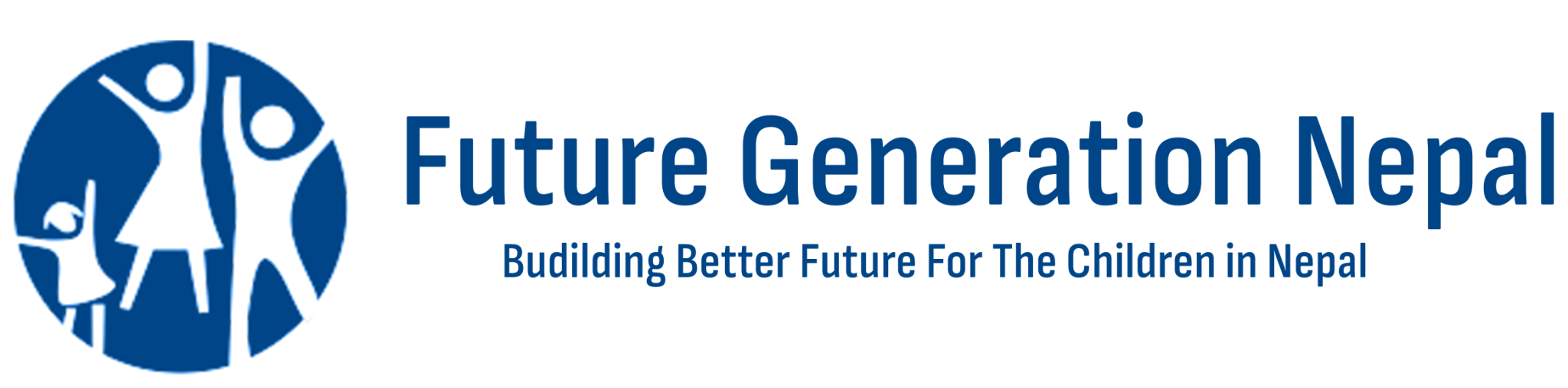 Future Generation Nepal